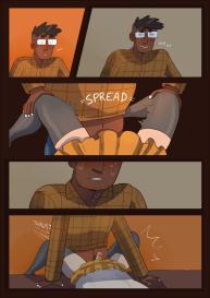 801 Part 1 #10