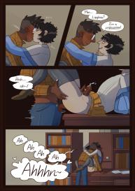 801 Part 1 #12