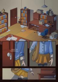 801 Part 1 #2