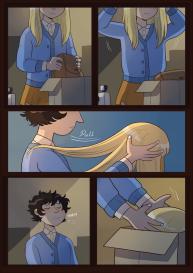 801 Part 1 #3