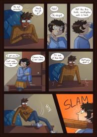 801 Part 1 #5