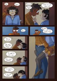 801 Part 1 #6