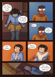 801 Part 1 #7