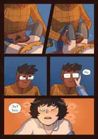 801 Part 1 #9