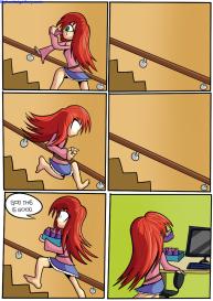 Tru You #5