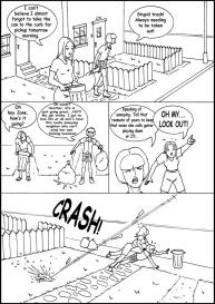 Daybrid 4 #2