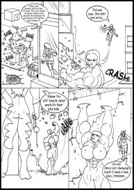 Daybrid 4 #38