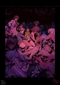 Resident Evil 2 #5