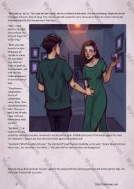 Enki’s Puzzle 2 #3