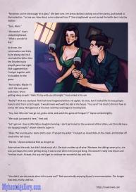 Enki’s Puzzle 2 #7