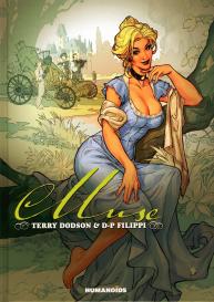 Muse #1