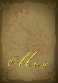 Muse #102