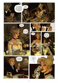 Muse #21