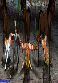 Three Elves #8