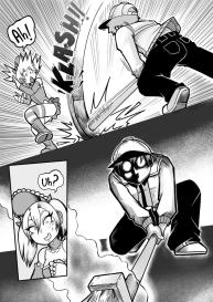 Annie #10