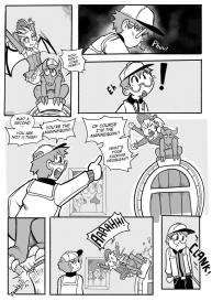 Annie #12