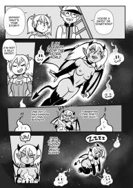 Annie #15
