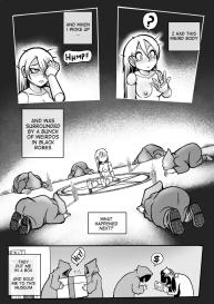 Annie #16