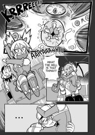 Annie #19