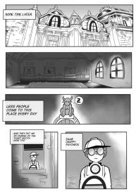 Annie #23