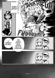 Annie #26