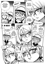 Annie #27