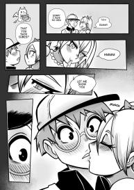 Annie #29