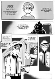Annie #3