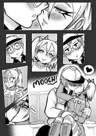Annie #30