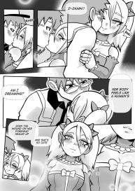 Annie #31