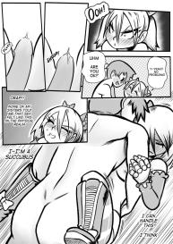 Annie #38