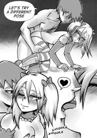 Annie #42