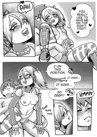 Annie #44