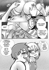 Annie #46