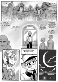 Annie #47