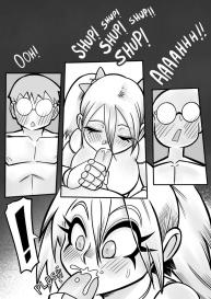 Annie #48