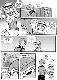 Annie #50