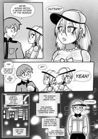 Annie #51