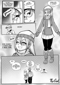 Annie #52