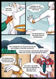 Sacrifice #2