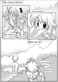Dragonfest 6 #3
