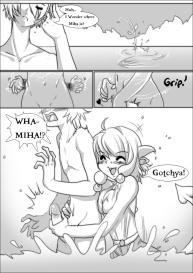 Dragonfest 6 #4