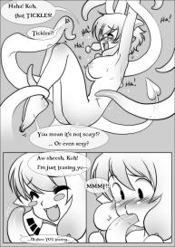Dragonfest 6 #8
