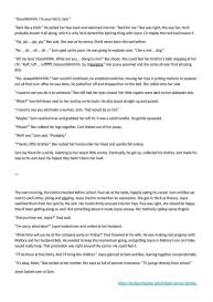The Dark Stone 9 #5