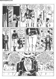 The Matrixxx 2 – Relubricated #19