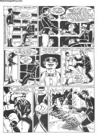 The Matrixxx 2 – Relubricated #20