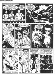 The Matrixxx 2 – Relubricated #23
