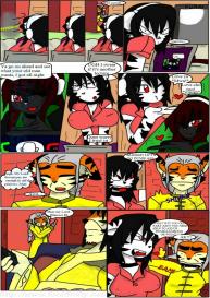 The Ancient Royalty Traditions #4