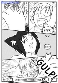 My First Prey #4