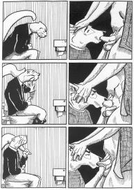 Woof #13